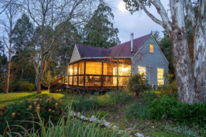 KV Cottage, Kangaroo Valley, Kangaroo Valley
